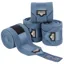 LeMieux Loire Polo Bandages - Ice Blue